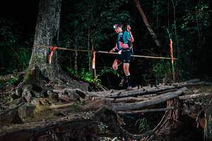 BIB: 
                            <button type="button" onclick="openModal(27437819)" class="btn btn-primary btn-sm float-right btn-popup" data-toggle="modal" data-target=".modal-high-quality">
                        <i class="fas fa-shopping-cart"></i> Add to Cart
                    </button>
                                            <button type="button" onclick="isThisMe(27437819, true)" class="btn btn-success btn-sm float-right btn-popup btn-isme hidden" data-toggle="tooltip" data-placement="bottom" title="นี่คือรูปของคุณใช่ไหม คลิกที่นี่เพื่อเอาเข้าอัลบั้ม">
                        <i class="fas fa-plus"></i> Add to album
                    </button>
                    <button type="button" onclick="isThisMe(27437819, false)" class="btn btn-warning btn-sm float-right btn-popup btn-isnotme hidden">
                        <i class="fas fa-ban"></i> Remove from album
                    </button>